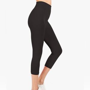 ASSETS by SPANX Women’s Seamless Leggings